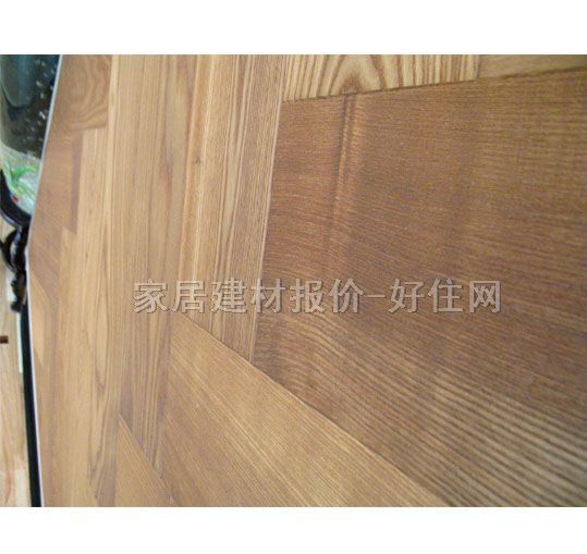 �ؼь�ľ�ͺϵذ� ���ӌ�ľ�ͺ� �ٺ�ϵ��-����ˢ�ͱ�ɫ�����S�ٺϣ� 508mm��127mm����14mm