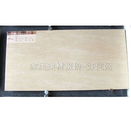 �شu �¹ŴuS36Q102 300mm��600mm