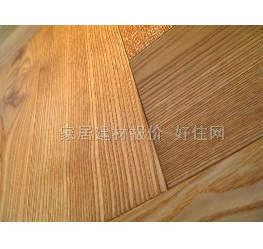 �ؼь�ľ�ͺϵذ� ���ӌ�ľ�ͺ� �ٺ�ϵ��-����ˢ�ͱ�ɫ�����S�ٺϣ� 508mm��127mm����14mm