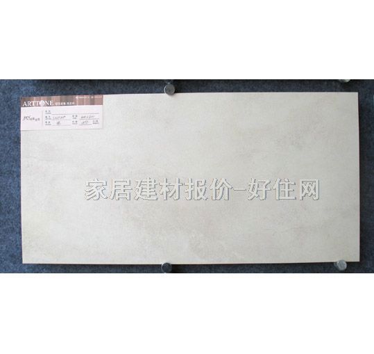 �شu �¹ŴuS36P101 300mm��600mm