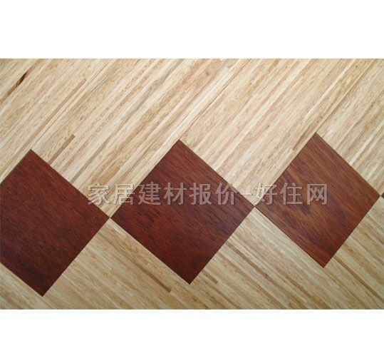 ��ľ�ͺϵذ� ���ӌ�ľ�ͺ� �ٺ�ϵ��-���zľ-ӡ��ľ-������ٺϣ� 508mm��127mm����14mm