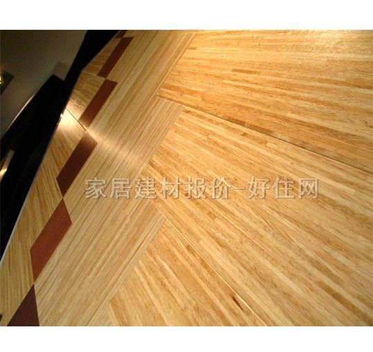 �ؼь�ľ�ͺϵذ� ���ӌ�ľ�ͺ� �ٺ�ϵ��-���zľ-ӡ��ľ-������ٺϣ� 508mm��127mm����14mm