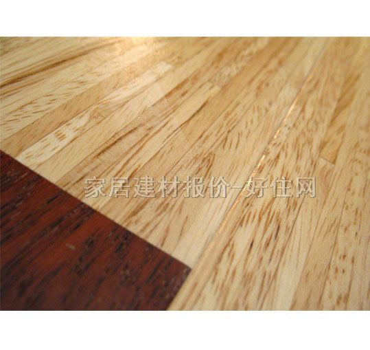 �ؼь�ľ�ͺϵذ� ���ӌ�ľ�ͺ� �ٺ�ϵ��-���zľ-ӡ��ľ-������ٺϣ� 508mm��127mm����14mm