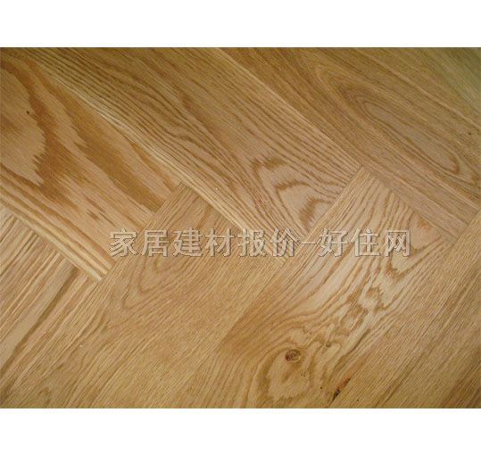 ��ľ�ͺϵذ� ���ӌ�ľ�ͺ� �ٺ�ϵ��-̿���S��ˢ��Ϟľ����ٺϣ� 508mm��127mm����14mm