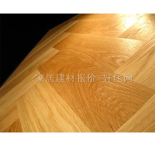 �ؼь�ľ�ͺϵذ� ���ӌ�ľ�ͺ� �ٺ�ϵ��-̿���S��ˢ��Ϟľ����ٺϣ� 508mm��127mm����14mm