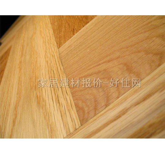 �ؼь�ľ�ͺϵذ� ���ӌ�ľ�ͺ� �ٺ�ϵ��-̿���S��ˢ��Ϟľ����ٺϣ� 508mm��127mm����14mm