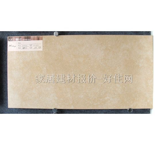 �شu �¹ŴuS36P102 300mm��600mm