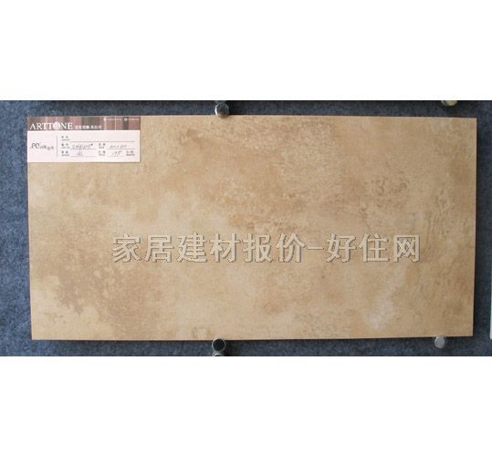 �شu �¹ŴuS36P206 300mm��600mm