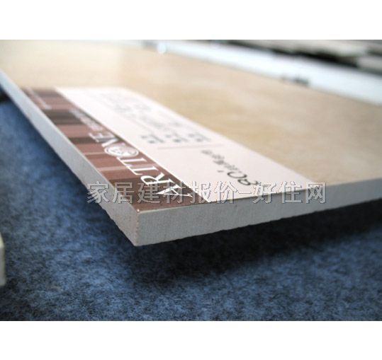 ���|��W�شu �¹ŴuS36P206 300mm��600mm