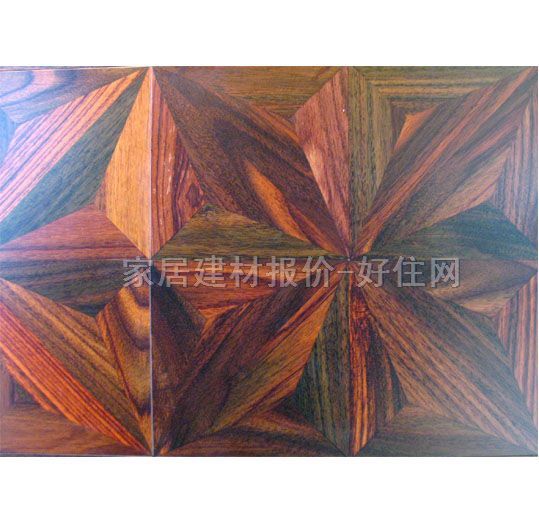 ��ľ�ͺϵذ� ���ӌ�ľ�ͺ� �W��ˇ�g����ϵ���ǹ��貺�̴ 390mm��390mm����14mm