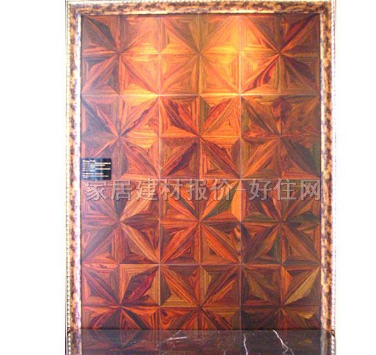 �ؼь�ľ�ͺϵذ� ���ӌ�ľ�ͺ� �W��ˇ�g����ϵ���ǹ��貺�̴ 390mm��390mm����14mm