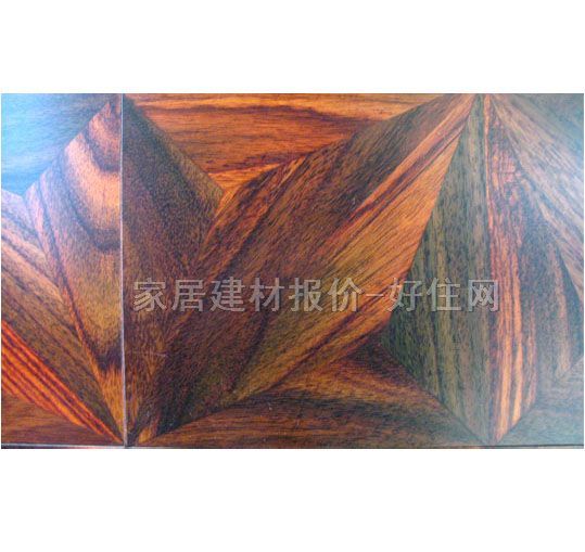 �ؼь�ľ�ͺϵذ� ���ӌ�ľ�ͺ� �W��ˇ�g����ϵ���ǹ��貺�̴ 390mm��390mm����14mm