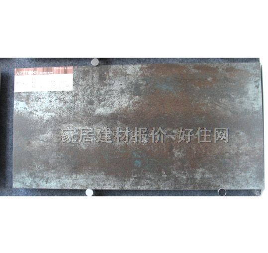 �شu �¹ŴuS365002 300mm��600mm