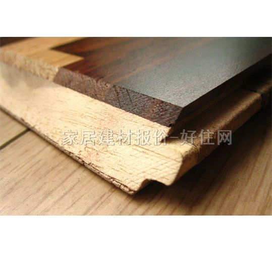 �ؼь�ľ�ͺϵذ� ���ӌ�ľ�ͺ� �W��ˇ�g����ϵ���ǹ��貺�̴ 390mm��390mm����14mm