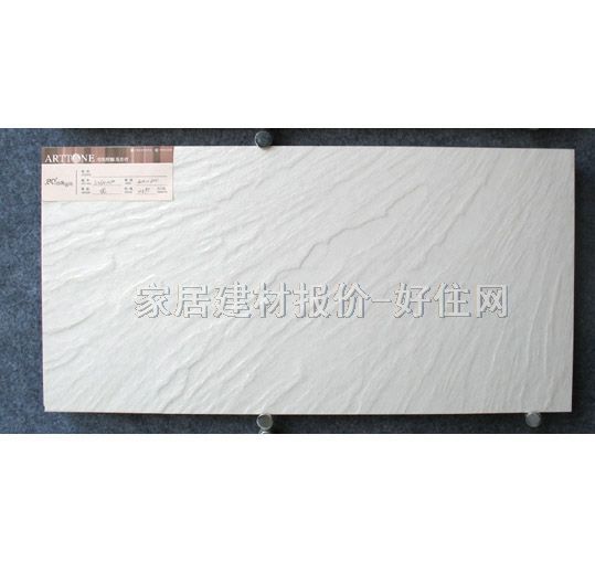 �شu �¹ŴuS36N101 300mm��600mm