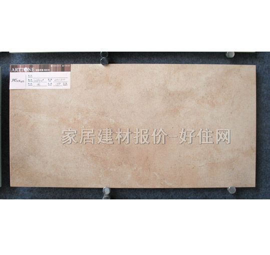 �شu �¹ŴuS36P202 300mm��600mm