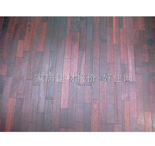 �ؼь�ľ�ͺϵذ� ���ӌ�ľ�ͺ� ����ϵ��-̿������̴ɫ����ľ 2700mm��127mm����14mm