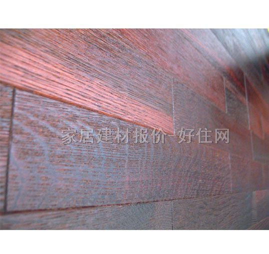 �ؼь�ľ�ͺϵذ� ���ӌ�ľ�ͺ� ����ϵ��-̿������̴ɫ����ľ 2700mm��127mm����14mm