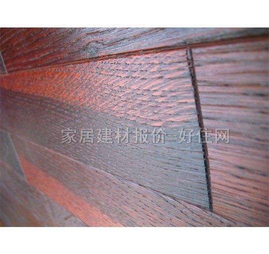 �ؼь�ľ�ͺϵذ� ���ӌ�ľ�ͺ� ����ϵ��-̿������̴ɫ����ľ 2700mm��127mm����14mm