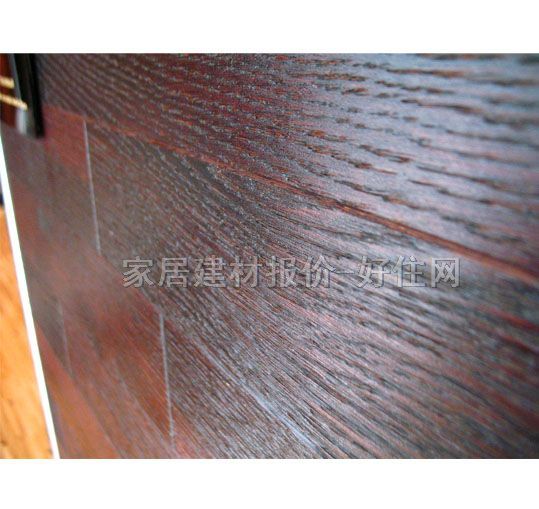 �ؼь�ľ�ͺϵذ� ���ӌ�ľ�ͺ� ����ϵ��-̿������̴ɫ����ľ 2700mm��127mm����14mm