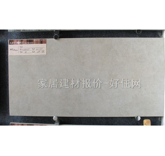 �شu �¹ŴuS36P103 300mm��600mm