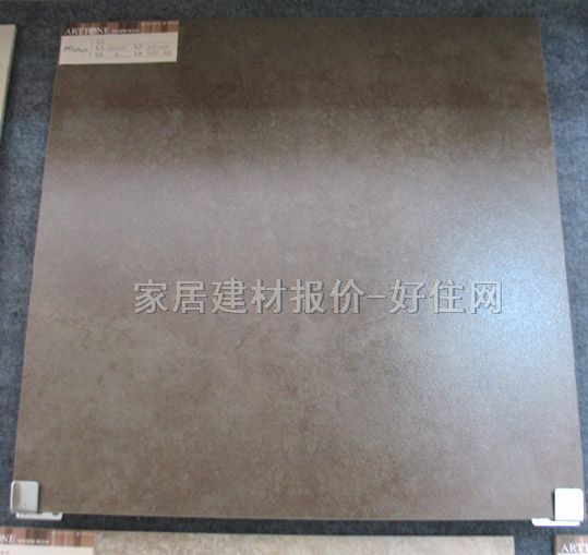 �شu �¹ŴuS6P201# 600mm��600mm