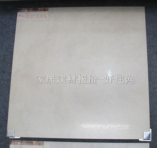 �شu �¹ŴuS6PW1-P 600mm��600mm