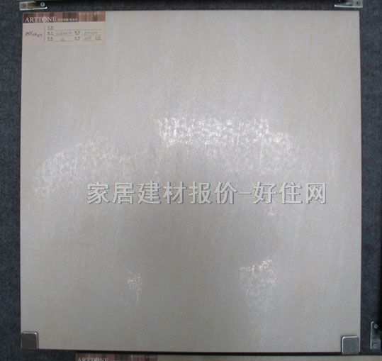 �شu �¹ŴuS6Q105-P 600mm��600mm