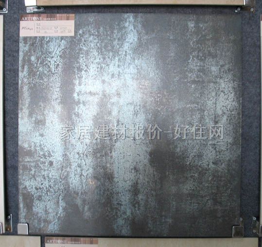 �شu �¹ŴuF6J002-P 600mm��600mm