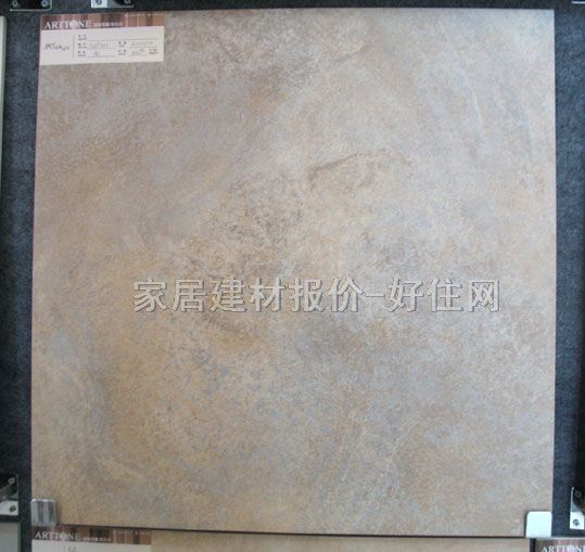 �شu �¹ŴuS6P103 600mm��600mm