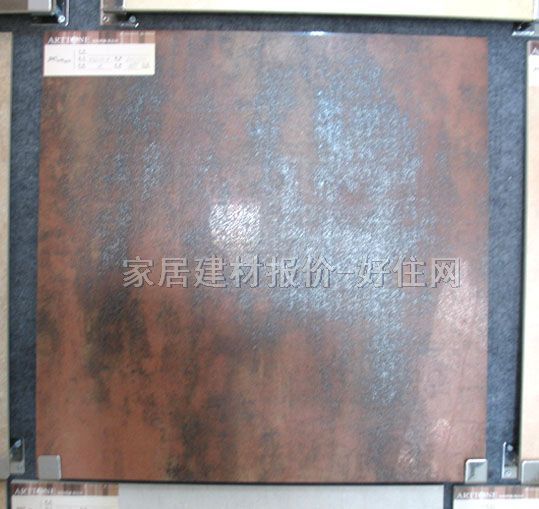 �شu �¹ŴuF6J003-P 600mm��600mm