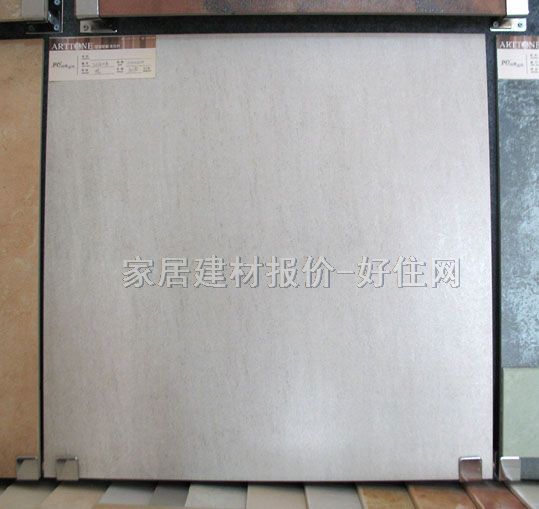 �شu �¹ŴuS6Q103 600mm��600mm