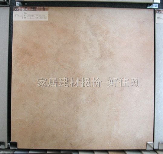 �شu �¹ŴuS6P2029P 600mm��600mm