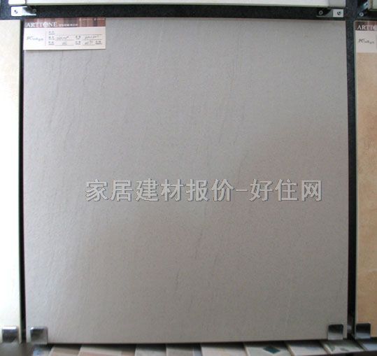 �شu �¹ŴuS6N102 600mm��600mm