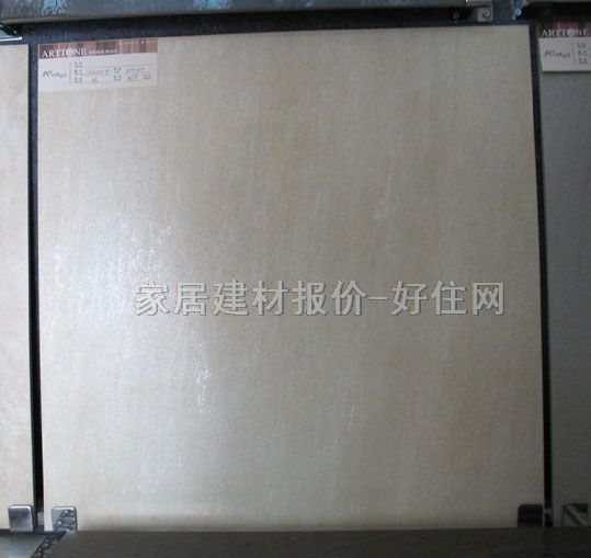 �شu �¹ŴuS6Q102-P 600mm��600mm