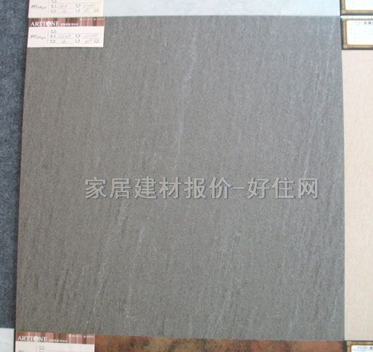 �شu �¹ŴuS6N302 600mm��600mm