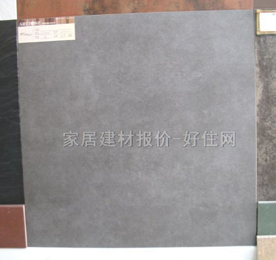 �شu �¹ŴuS6P205 600mm��600mm