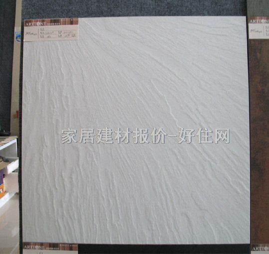 �شu �¹ŴuS6N101 600mm��600mm