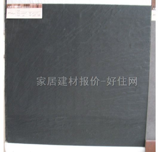 �شu �¹ŴuS6N301 600mm��600mm