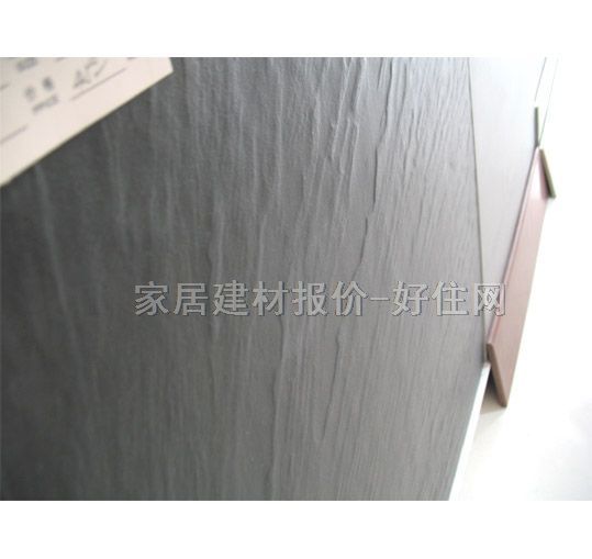 ���|��W�شu �¹ŴuS6N301 600mm��600mm