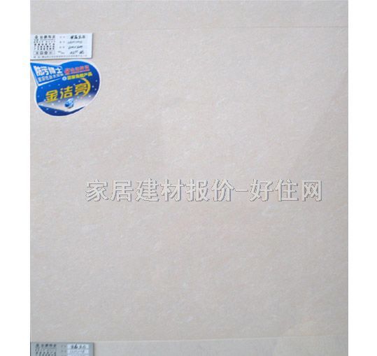 �شu ����uѩ����ʯ66M006 600mm��600mm