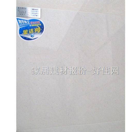 �شu ����uѩ����ʯ66M005 600mm��600mm