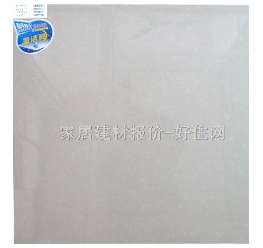 �شu ����u�B����ʯ88A077 800mm��800mm