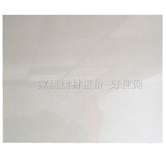 �شu ����u�B����ʯ88A006 800mm��800mm