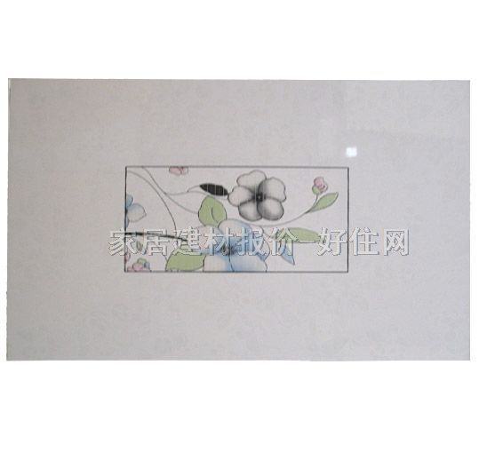 ���u��Ƭ A45014 300��450mm