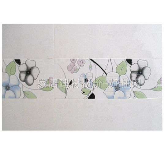 ��Ƭ ����B45014 100mm��300mm