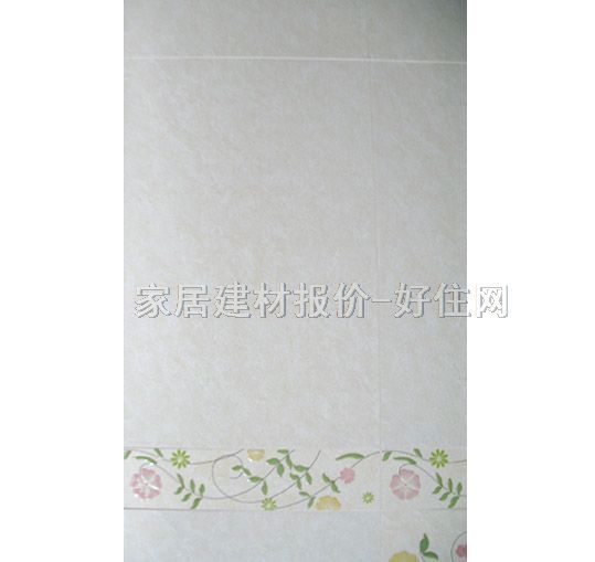 ����u ����u�\��ɫ�y��D��45081 300mm��450mm