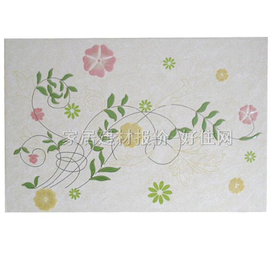 ���u��Ƭ A45081 300��450mm