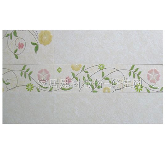 ��Ƭ ����B45081 80mm��300mm