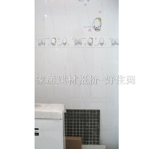 ����u ����u�y��D������ɫ45011 300mm��450mm